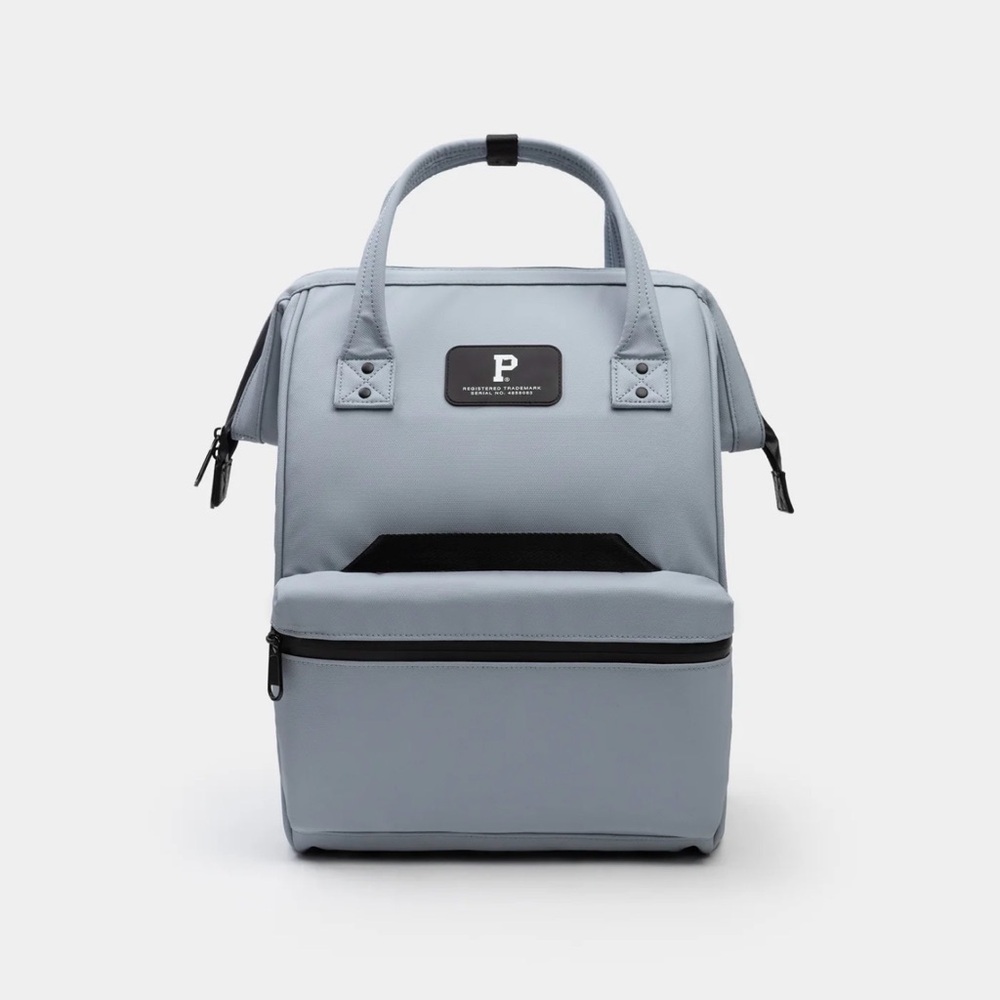 Portland Gear Cascade Backpack Standard Cloud - 21L